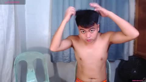 joross online show from 04/19/26, 06:07