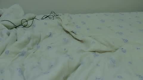 Caddy online show from 11/08/25, 07:30