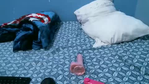 Caddy online show from 03/17/26, 08:12