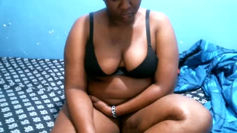 Snapshot of midnightkady chatting on 06/14/26, 09:17 Caddy online show from 06/14/26, 09:17