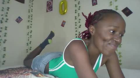 Snapshot of midnightkelly chatting on 03/09/26, 10:08 Naught Kelly online show from 03/09/26, 10:08