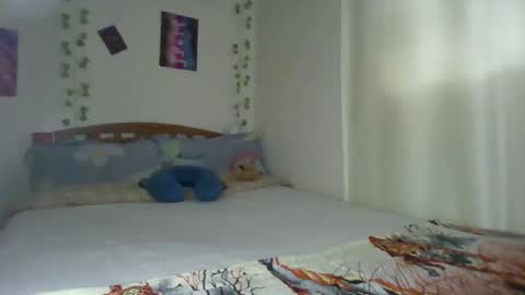 Naught Kelly online show from 04/28/26, 05:12