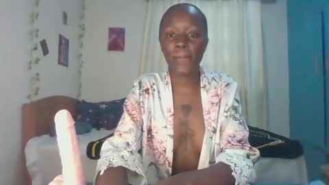 Naught Kelly online show from 05/04/26, 04:19
