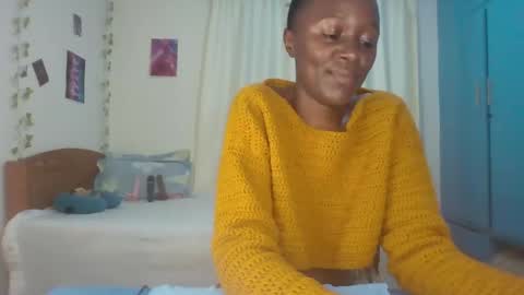Naught Kelly online show from 05/11/26, 11:02
