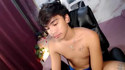 Kitty online show from 04/22/26, 12:02