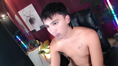 Kitty online show from 05/13/26, 09:55