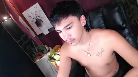 Kitty online show from 05/20/26, 10:21