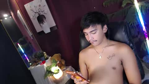 Kitty online show from 05/27/26, 09:12