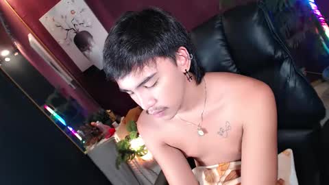Kitty online show from 05/29/26, 11:36
