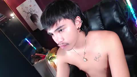 Kitty online show from 06/04/26, 09:32
