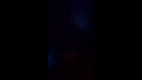 midnightloverng online show from 05/03/26, 11:33