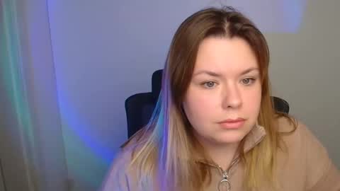 Mariana online show from 10/16/25, 07:42