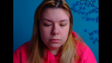 Mariana online show from 01/18/26, 06:28