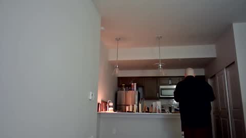 Snapshot of midnightmoonlight777 chatting on 11/26/25, 04:24 midnightmoonlight777 online show from 11/26/25, 04:24