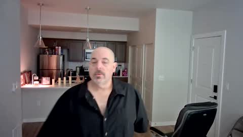 Snapshot of midnightmoonlight777 chatting on 12/02/25, 11:23 midnightmoonlight777 online show from 12/02/25, 11:23