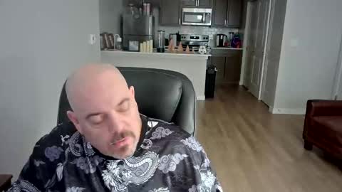 Snapshot of midnightmoonlight777 chatting on 01/05/26, 09:51 midnightmoonlight777 online show from 01/05/26, 09:51