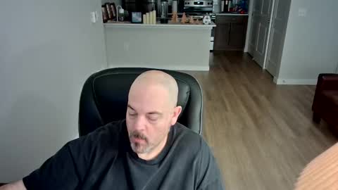 Snapshot of midnightmoonlight777 chatting on 01/06/26, 08:45 midnightmoonlight777 online show from 01/06/26, 08:45