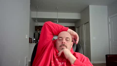 Snapshot of midnightmoonlight777 chatting on 01/14/26, 08:03 midnightmoonlight777 online show from 01/14/26, 08:03