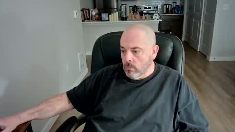 Snapshot of midnightmoonlight777 chatting on 02/03/26, 08:58 midnightmoonlight777 online show from 02/03/26, 08:58