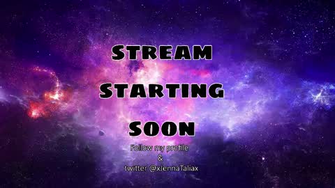 Snapshot of midnightpixie chatting on 04/11/26, 01:21 Jenna Talia online show from 04/11/26, 01:21