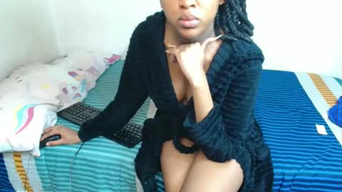 midnightsinx online show from 11/02/25, 04:15