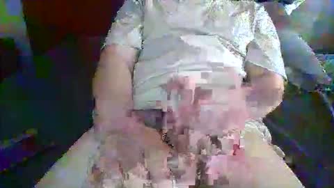 midnightstud online show from 12/19/25, 12:39