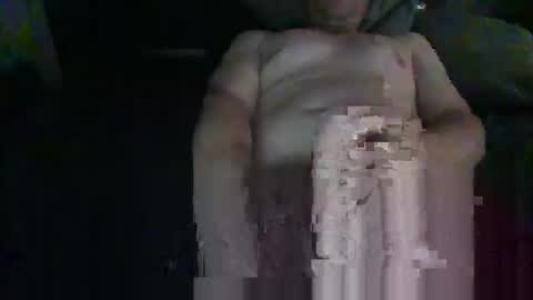 midnightstud online show from 12/19/25, 08:27