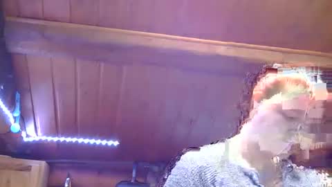 MidnightSun online show from 04/19/26, 04:45