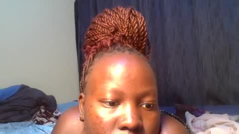Snapshot of midnightt_curves chatting on 07/21/26, 06:43 midnightt_curves online show from 07/21/26, 06:43