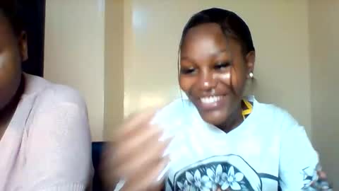 Snapshot of midnightt_tease chatting on 12/02/25, 05:19 midnightt_tease online show from 12/02/25, 05:19