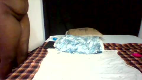Snapshot of midnighttease_25 chatting on 07/01/26, 04:03 midnight online show from 07/01/26, 04:03