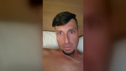 midnighttonight online show from 06/28/26, 01:39