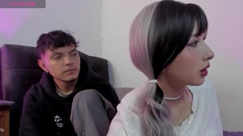  Mishel  Jacob  online show from 02/03/26, 04:10