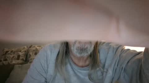 Snapshot of midnite_7 chatting on 01/13/26, 05:13 midnite_7 online show from 01/13/26, 05:13