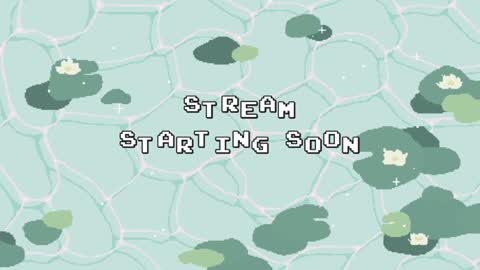 midori__san online show from 12/08/24, 02:52