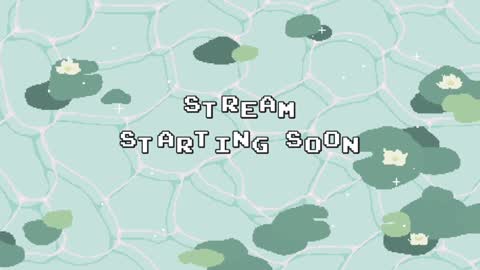 midori__san online show from 12/10/24, 02:39