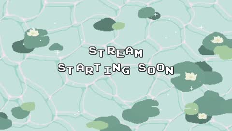 midori__san online show from 12/11/24, 02:33