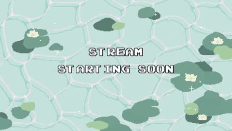 midori__san online show from 01/13/25, 02:42