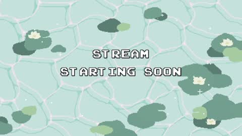 midori__san online show from 01/14/25, 02:43