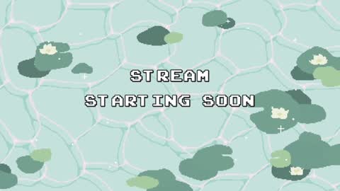 midori__san online show from 01/21/25, 02:37