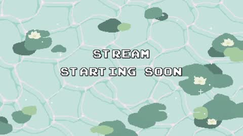 midori__san online show from 01/30/25, 02:15