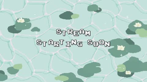 midori__san online show from 02/08/25, 02:38