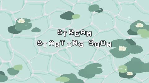 midori__san online show from 02/09/25, 02:07