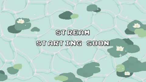 midori__san online show from 02/11/25, 02:46