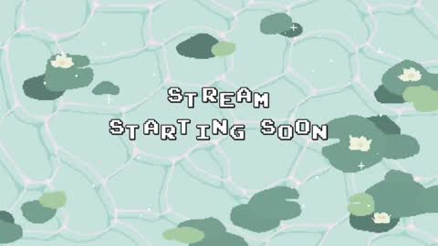 midori__san online show from 02/24/25, 02:04