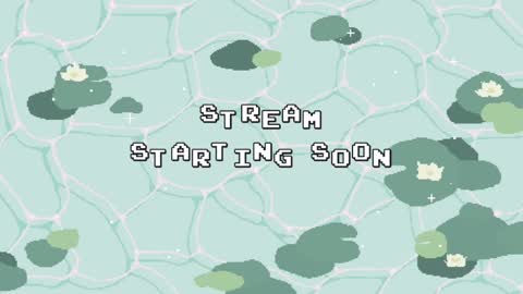 midori__san online show from 02/28/25, 02:42