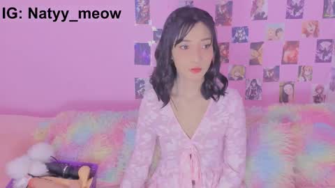 Snapshot of midori_bak_ chatting on 02/06/26, 11:52 Sara online show from 02/06/26, 11:52