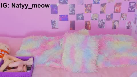 Snapshot of midori_bak_ chatting on 02/10/26, 09:19 Sara online show from 02/10/26, 09:19