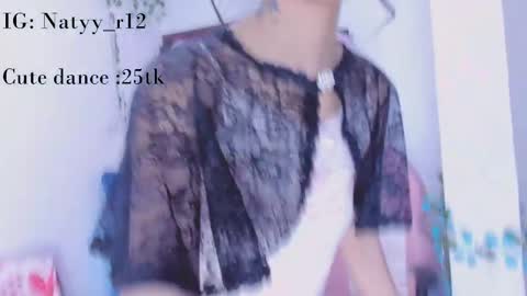 Snapshot of midori_bak_ chatting on 03/16/26, 05:44 Sara online show from 03/16/26, 05:44