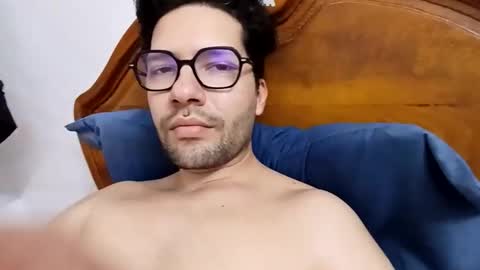 Sam online show from 05/09/26, 03:06